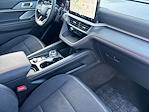 2026 Ford Explorer 4WD SUV for sale #17096 - photo 17