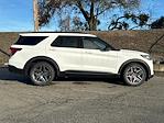 2026 Ford Explorer 4WD SUV for sale #17096 - photo 4