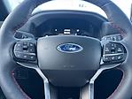 2026 Ford Explorer 4WD SUV for sale #17096 - photo 27