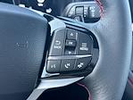 2026 Ford Explorer 4WD SUV for sale #17096 - photo 29