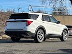 2026 Ford Explorer 4WD SUV for sale #17096 - photo 2
