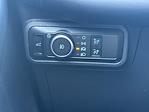 2026 Ford Explorer 4WD SUV for sale #17096 - photo 31