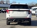 2026 Ford Explorer 4WD SUV for sale #17096 - photo 3
