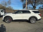 2026 Ford Explorer 4WD SUV for sale #17096 - photo 6