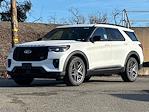 2026 Ford Explorer 4WD SUV for sale #17096 - photo 7