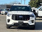 2026 Ford Explorer 4WD SUV for sale #17096 - photo 8