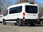 New 2026 Ford Transit 350 Passenger Van for sale #17103 - photo 5