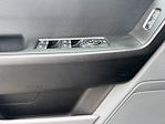 New 2026 Ford F-350 Super Cab Service Truck for sale #17105C - photo 10