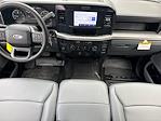New 2026 Ford F-350 Super Cab Service Truck for sale #17105C - photo 13