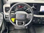 New 2026 Ford F-350 Super Cab Service Truck for sale #17105C - photo 14