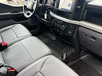 New 2026 Ford F-350 Super Cab Service Truck for sale #17105C - photo 15