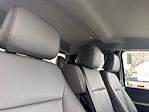 New 2026 Ford F-350 Super Cab Service Truck for sale #17105C - photo 16