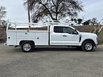 New 2026 Ford F-350 Super Cab Service Truck for sale #17105C - photo 2