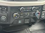 New 2026 Ford F-350 Super Cab Service Truck for sale #17105C - photo 20