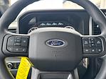 New 2026 Ford F-350 Super Cab Service Truck for sale #17105C - photo 22
