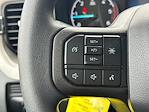New 2026 Ford F-350 Super Cab Service Truck for sale #17105C - photo 23