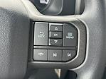 New 2026 Ford F-350 Super Cab Service Truck for sale #17105C - photo 24