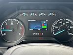 New 2026 Ford F-350 Super Cab Service Truck for sale #17105C - photo 25