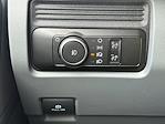 New 2026 Ford F-350 Super Cab Service Truck for sale #17105C - photo 26