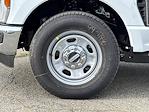 New 2026 Ford F-350 Super Cab Service Truck for sale #17105C - photo 27