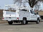 New 2026 Ford F-350 Super Cab Service Truck for sale #17105C - photo 3