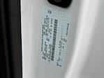 New 2026 Ford F-350 Super Cab Service Truck for sale #17105C - photo 30