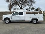 New 2026 Ford F-350 Super Cab Service Truck for sale #17105C - photo 6