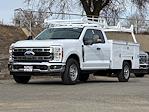 New 2026 Ford F-350 Super Cab Service Truck for sale #17105C - photo 7