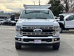 New 2026 Ford F-350 Super Cab Service Truck for sale #17105C - photo 8