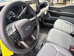 New 2026 Ford F-350 Super Cab Service Truck for sale #17105C - photo 9