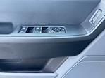 New 2026 Ford F-350 Super Cab Service Truck for sale #17107C - photo 10