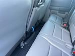New 2026 Ford F-350 Super Cab Service Truck for sale #17107C - photo 12