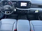 New 2026 Ford F-350 Super Cab Service Truck for sale #17107C - photo 13
