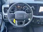 New 2026 Ford F-350 Super Cab Service Truck for sale #17107C - photo 14