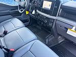 New 2026 Ford F-350 Super Cab Service Truck for sale #17107C - photo 15