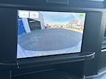 New 2026 Ford F-350 Super Cab Service Truck for sale #17107C - photo 19