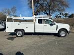 New 2026 Ford F-350 Super Cab Service Truck for sale #17107C - photo 3
