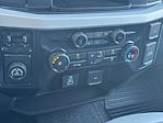 New 2026 Ford F-350 Super Cab Service Truck for sale #17107C - photo 20