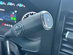New 2026 Ford F-350 Super Cab Service Truck for sale #17107C - photo 21