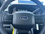 New 2026 Ford F-350 Super Cab Service Truck for sale #17107C - photo 22