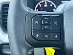 New 2026 Ford F-350 Super Cab Service Truck for sale #17107C - photo 23