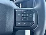 New 2026 Ford F-350 Super Cab Service Truck for sale #17107C - photo 24