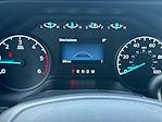 New 2026 Ford F-350 Super Cab Service Truck for sale #17107C - photo 25