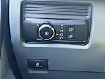 New 2026 Ford F-350 Super Cab Service Truck for sale #17107C - photo 26