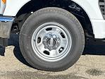 New 2026 Ford F-350 Super Cab Service Truck for sale #17107C - photo 27