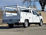New 2026 Ford F-350 Super Cab Service Truck for sale #17107C - photo 2