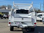 New 2026 Ford F-350 Super Cab Service Truck for sale #17107C - photo 4