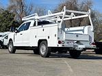 New 2026 Ford F-350 Super Cab Service Truck for sale #17107C - photo 5