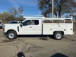 New 2026 Ford F-350 Super Cab Service Truck for sale #17107C - photo 6
