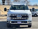 New 2026 Ford F-350 Super Cab Service Truck for sale #17107C - photo 8